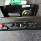 Sony TCM-323 cassette - corder - pikkukuva 3
