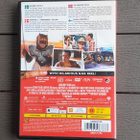 DVD: The Hangover Part II (Bradley Cooper, Ed Helms 2011) - pikkukuva 2