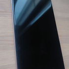Huawei P20 Pro 128Gt - pikkukuva 4