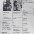 Kotiliesi N:o 19 lokakuu 1978 - pikkukuva 3