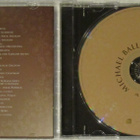 Michael Ball • Both Sides Now CD - pikkukuva 2