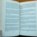 Samuel Beckett - Millaista on - pikkukuva 3