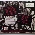 MÖTLEY CRUE Decade of Decadence CD HUIPPUKUNTO - pikkukuva 2