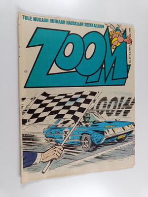 Zoom 31/1974