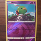 Pokemon Natu 78/236 Reverse holo - pikkukuva 1