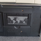 Grundig Yacht Boy 360 maailmanradio - pikkukuva 2