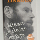 Pentti Linkola - Isänmaan ja ihmisen puolesta - pikkukuva 1
