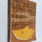 Marko Tapio : Terassi - pikkukuva 1