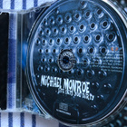 Michael Monroe: Life Gets You Dirty. 1999. - pikkukuva 4