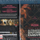 Prayer Before Dawn	(77 124)	UUSI	-FI-	suomik.	BLU-RAY	nyrkke - pikkukuva 1