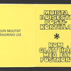 Automaattivihko AV 9 I ov2 1745-3-1979 yEG ohjausviiva 2 - pikkukuva 4