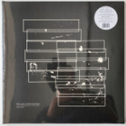 TIMO LASSY & TEPPO MÄKYNEN: Live Recordings 2019-2020 2-LP - pikkukuva 1