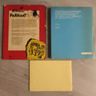 Kari Suomalainen paketti - pikkukuva 2