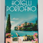J. P. O'Connell : Hotelli Portofino - pikkukuva 1