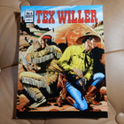 TEX WILLER 4 - 2017 - pikkukuva 1