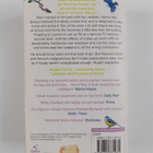 Catherine Alliott : Not that kind of girl - pikkukuva 2