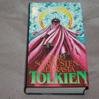 J.R.R. Tolkien - Taru sormusten herrasta (1996) - pikkukuva 1