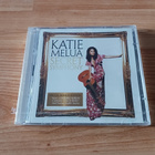 Katie Melua – Secret Symphony (Special Bonus Edition) 2cd - pikkukuva 1