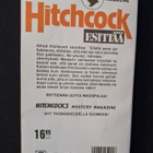 Hitchcock esittää 3 - pikkukuva 2