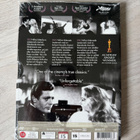 La Dolce Vita DVD - pikkukuva 2