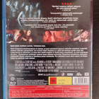 The Descent - Loukussa (blu-ray) - pikkukuva 2