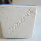 Majakka, keramiikka esine Design J Sarparanta - pikkukuva 4