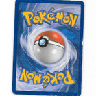 2003 Pokemon kortti # PokeNav (83/100) HOLO - pikkukuva 2