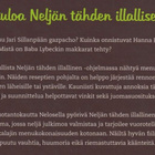 Henrik Rehbinder: Neljän tähden illallinen - pikkukuva 3