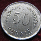 50 penniä 1944 - pikkukuva 1