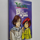 Witch : Pojat - pikkukuva 1