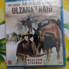 Verinen apassi (blu-ray) - pikkukuva 1