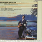 Valentin • Sen Kesän Vielä Muistan / Bongiorno CD-Single - pikkukuva 2
