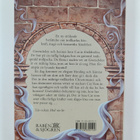 Diana Wynne Jones : Trollkarlsliv - pikkukuva 2