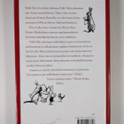 Roger E. Allen : Nalle Puh ja ongelmanratkaisun taito : j... - pikkukuva 2