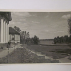 VANHA Postikortti Viipuri 1930-luku - pikkukuva 1