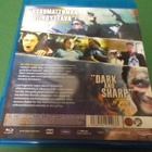 SECOND APART UUSI BLU-RAY (W) - pikkukuva 2