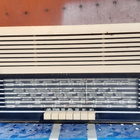 AGA Transina R- 3337, radio, ullakkolöytö. - pikkukuva 1