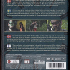 TimeCrimes (2007) Nacho Vigalondo -elokuva (UUSI) - pikkukuva 2