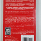 Michael Levine : Guerrilla P.R. - How You Can Wage an Eff... - pikkukuva 2