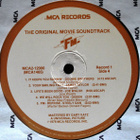 (2LP) FM (The Original Movie Soundtrack) - pikkukuva 4