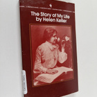 Helen Keller : The Story of My Life - pikkukuva 1