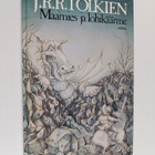 J. R. R Tolkien : Maamies ja lohikäärme - pikkukuva 1