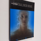 Risto Heinonen : Digitaalinen minä - pikkukuva 1