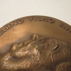 Mitali Aarno Vilho Aho - pikkukuva 3