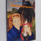 Joanna Campbell : Hoitohevonen - pikkukuva 1