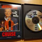 The Color of Money DVD - pikkukuva 2