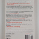 Paul Midler : Poorly made in China : an insider's account... - pikkukuva 2
