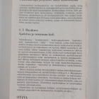 Samuel Ichiye Hayakawa : Ajattelun ja toiminnan kieli - pikkukuva 2