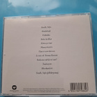 J.KARJALAINEN CD. - pikkukuva 2