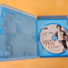 Hope and Glory - Odotuksia (Blu-ray) - pikkukuva 4